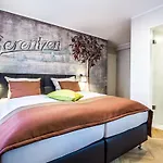 Burghotel Lingen (Ems)