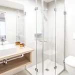 Burghotel Lingen (Ems)