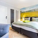 Burghotel 3*