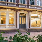 Burghotel Lingen (Ems)