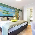 Burghotel 3* Lingen (Ems)