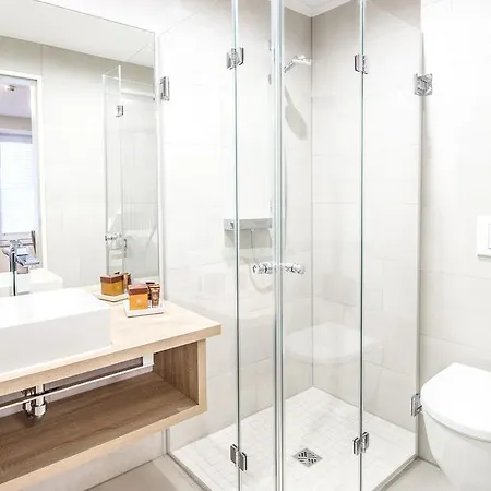 Burghotel Lingen