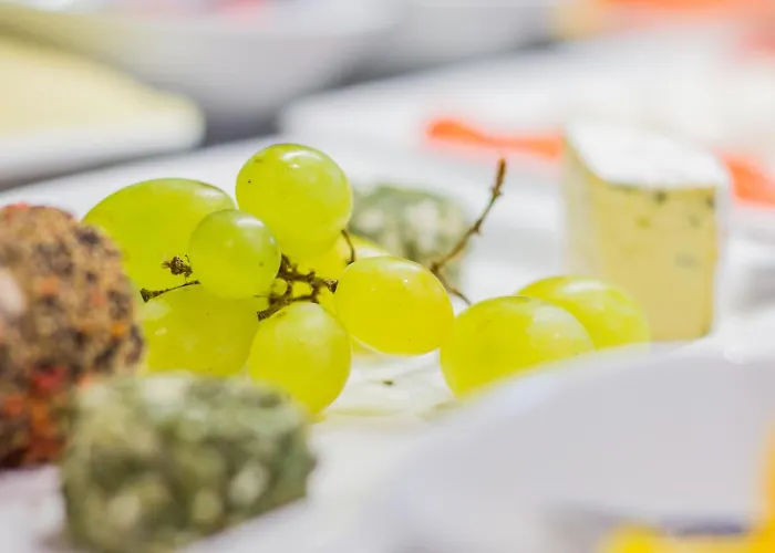 Burghotel 3* Линген